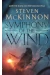 Symphony of the Wind by Steven McKinnon book cover