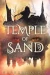 Temple of Sand by Barbara Kloss book cover