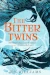 The Bitter Twins by Jen Williams book cover