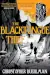 The Blacktongue Thief by Christopher Buehlman book cover