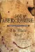 The Blade Itself by Joe Abercrombie book cover