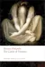 The Castle of Otranto by Horace Walpole book cover