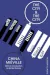 The City and the City by China Mieville book cover