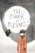 The Dark is Rising Sequence by Susan Cooper book cover