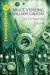 The Difference Engine by William Gibson and Bruce Sterling book cover