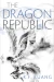 The Dragon Republic by R. F. Kuang book cover