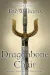 The Dragonbone Chair by Tad Williams book cover