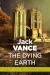 Tales of the Dying Earth by Jack Vance book cover