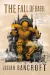 The Fall of Babel by Josiah Bancroft book cover