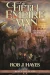 The Fifth Empire of Man by Rob J Hayes book cover