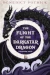 Flight of the Darkstar Dragon by Benedict Patrick book cover