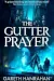 The Gutter Prayer by Gareth Hanrahan book cover