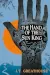 The Hand of the Sun King by J. T. Greathouse book cover