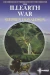 The Illearth War by Stephen Donaldson book cover