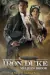 The Iron Duke by Meljean Brook book cover
