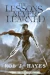 The Lessons Never Learned by Rob J. Hayes book cover