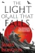 The Light of All that Falls by James Islington book cover