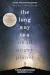 The Long Way to a Small Angry Planet by Becky Chambers book cover