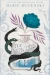 The Midnight Lie by Marie Rutkoski book cover