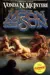 The Moon and the Sun by Vonda N McIntyre book cover