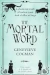 The Mortal Word by Genevieve Cogman book cover