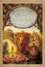 The Neverending Story by Michael Ende book cover
