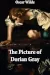 The Picture of Dorian Gray by Oscar Wilde book cover