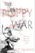The Poppy War by R. F. Kuang book cover