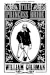 The Princess Bride by William Goldman book cover