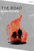 The Road by Cormac McCarthy book cover