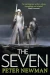 The Seven by Peter Newman book cover