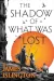 The Shadow of What Was Lost by James Islington book cover