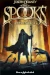 The Spook\'s Apprentice by Joseph Delaney book cover
