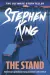 The Stand by Stephen King book cover