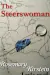 The Steerswoman by Rosemary Kirstein book cover