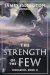 The Strength of the Few by James Islington book cover