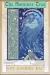The Summer Tree by Guy Gavriel Kay book cover