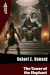 The Tower of the Elephant by Robert E. Howard book cover