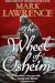 The Wheel of Osheim by Mark Lawrence book cover