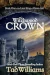 The Witchwood Crown by Tad Williams book cover