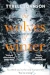 The Wolves of Winter by Tyrell Johnson book cover