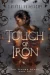 Touch of Iron by Timandra Whitecastle book cover