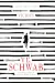 Vicious by VE Schwab book cover