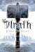 Wrath by John Gwynne book cover